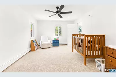 71 Prospect Avenue, New Milford, NJ 07646 - Photo 14