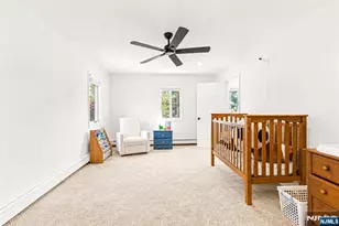 71 Prospect Ave, New Milford, NJ 07646 - Photo 14