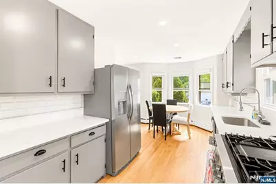 71 Prospect Avenue, New Milford, NJ 07646 - Photo 20