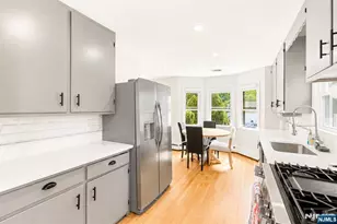 71 Prospect Ave, New Milford, NJ 07646 - Photo 20