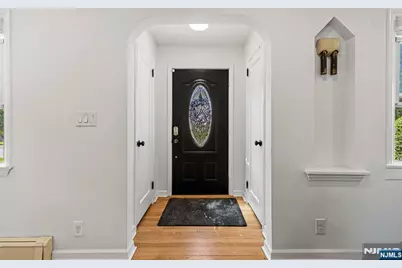 71 Prospect Avenue, New Milford, NJ 07646 - Photo 6
