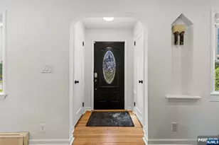 71 Prospect Ave, New Milford, NJ 07646 - Photo 6