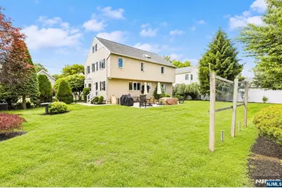 71 Prospect Avenue, New Milford, NJ 07646 - Photo 4