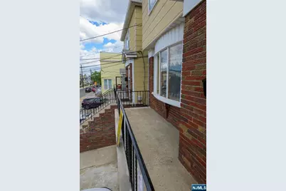 510 Liberty Avenue, Jersey City, NJ 07307 - Photo 46
