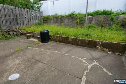 510 Liberty Avenue, Jersey City, NJ 07307 - Photo 48