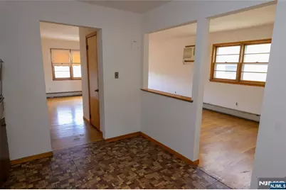 510 Liberty Avenue, Jersey City, NJ 07307 - Photo 44