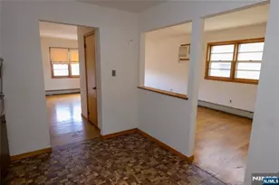 510 Liberty Ave, Jersey City, NJ 07307 - Photo 44