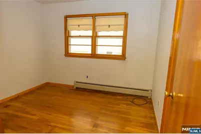 510 Liberty Avenue, Jersey City, NJ 07307 - Photo 22
