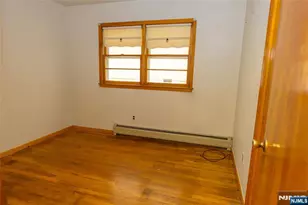 510 Liberty Ave, Jersey City, NJ 07307 - Photo 22