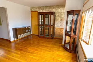 510 Liberty Ave, Jersey City, NJ 07307 - Photo 8