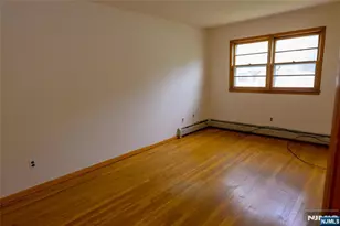 510 Liberty Ave, Jersey City, NJ 07307 - Photo 42