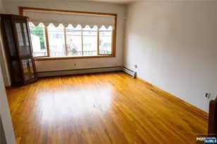510 Liberty Ave, Jersey City, NJ 07307 - Photo 12