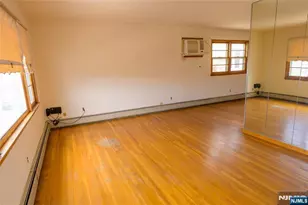 510 Liberty Ave, Jersey City, NJ 07307 - Photo 30