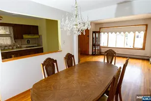 510 Liberty Ave, Jersey City, NJ 07307 - Photo 6