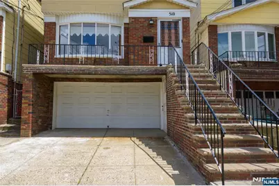 510 Liberty Avenue, Jersey City, NJ 07307 - Photo 2