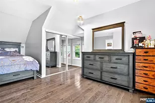 59 Colonial Pkwy, Dumont, NJ 07628 - Photo 22