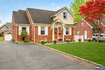 59 Colonial Parkway, Dumont, NJ 07628 - Photo 1