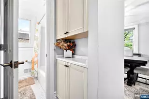 59 Colonial Pkwy, Dumont, NJ 07628 - Photo 20