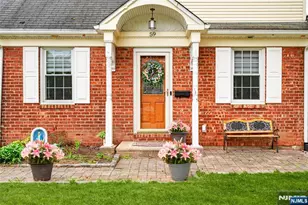 59 Colonial Pkwy, Dumont, NJ 07628 - Photo 2