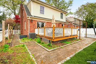 59 Colonial Pkwy, Dumont, NJ 07628 - Photo 30
