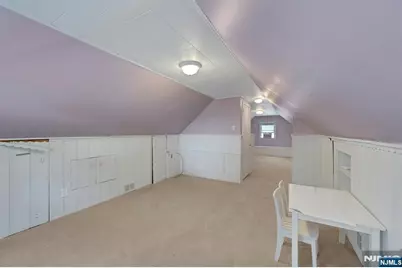 451 Chestnut Street, Nutley, NJ 07110 - Photo 24