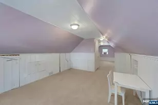 451 Chestnut St, Nutley, NJ 07110 - Photo 24