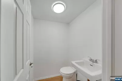 451 Chestnut Street, Nutley, NJ 07110 - Photo 28