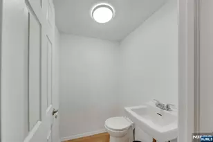 451 Chestnut St, Nutley, NJ 07110 - Photo 28