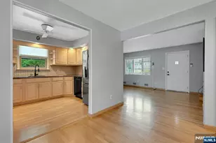 451 Chestnut St, Nutley, NJ 07110 - Photo 8