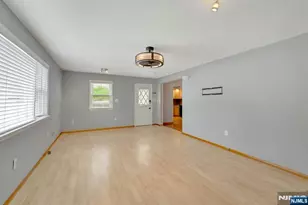451 Chestnut St, Nutley, NJ 07110 - Photo 12