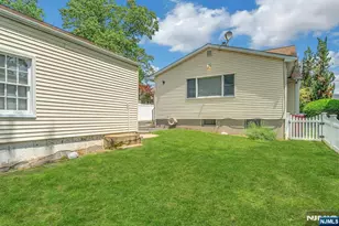 451 Chestnut St, Nutley, NJ 07110 - Photo 32