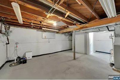 451 Chestnut Street, Nutley, NJ 07110 - Photo 26
