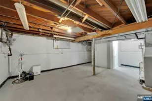 451 Chestnut St, Nutley, NJ 07110 - Photo 26