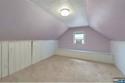 451 Chestnut Street, Nutley, NJ 07110 - Photo 20