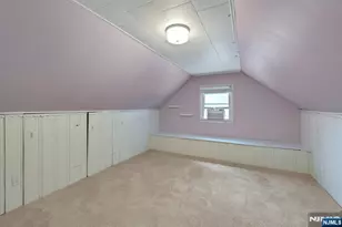 451 Chestnut St, Nutley, NJ 07110 - Photo 20