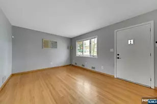 451 Chestnut St, Nutley, NJ 07110 - Photo 4