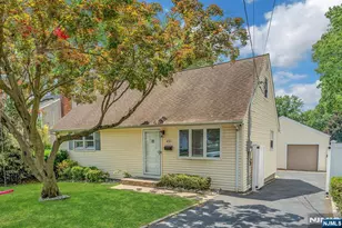 451 Chestnut St, Nutley, NJ 07110 - Photo 2