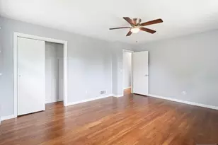 2 Linden Ave, West Orange Township, NJ 07052 - Photo 30