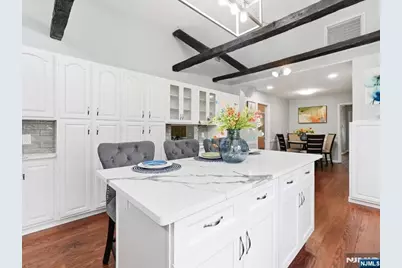 2 Linden Avenue, West Orange Township, NJ 07052 - Photo 6