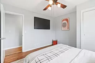 2 Linden Ave, West Orange Township, NJ 07052 - Photo 28