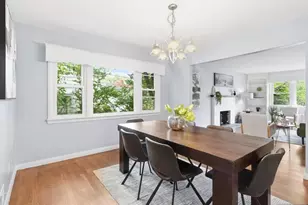 2 Linden Ave, West Orange Township, NJ 07052 - Photo 16