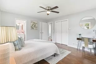 2 Linden Ave, West Orange Township, NJ 07052 - Photo 24
