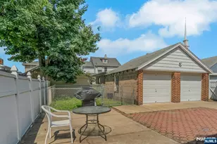18 Ilford Ave, North Arlington, NJ 07031 - Photo 36