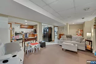 18 Ilford Ave, North Arlington, NJ 07031 - Photo 20