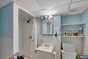 18 Ilford Ave, North Arlington, NJ 07031 - Photo 26