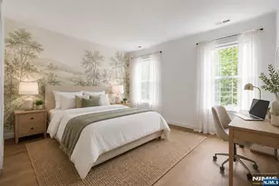 45 Fox Run Dr, Englewood, NJ 07631 - Photo 8