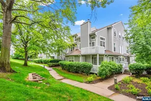 45 Fox Run Dr, Englewood, NJ 07631 - Photo 24