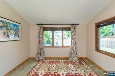 56 Lunn Avenue, Bergenfield, NJ 07621 - Photo 8