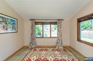 56 Lunn Ave, Bergenfield, NJ 07621 - Photo 8