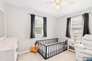 3 Roy Ave, Bloomingdale, NJ 07403 - Photo 12